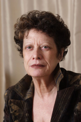 860_def_g_esther-tellermann 860_def_g_esther-tellermann