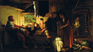 Adam-elsheimer-100~_v-1600x900_c-1701850133475 Adam-elsheimer-100~_v-1600x900_c-1701850133475