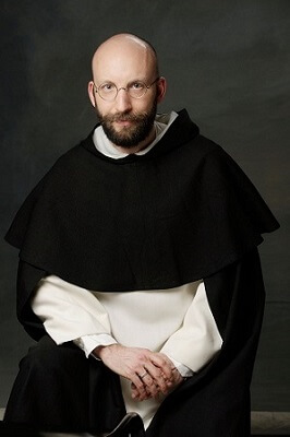 Marie-augustin-petit-1- Marie-augustin-petit-1-