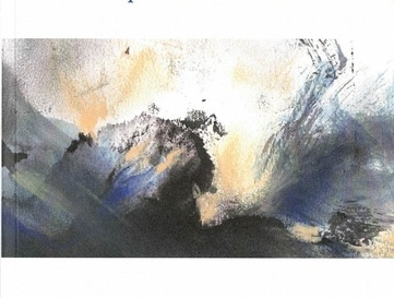 Sabine-peglion-lesperance-dun-bleu