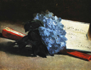 Bouquetdeviolettes Bouquetdeviolettes