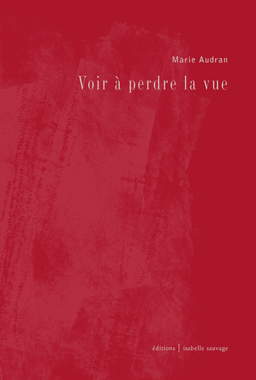 Audran_couv-voir_24 Audran_couv-voir_24