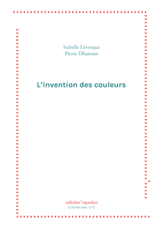 OK_V2_jaquette_2_Levesque_Dhainau-1087x1536