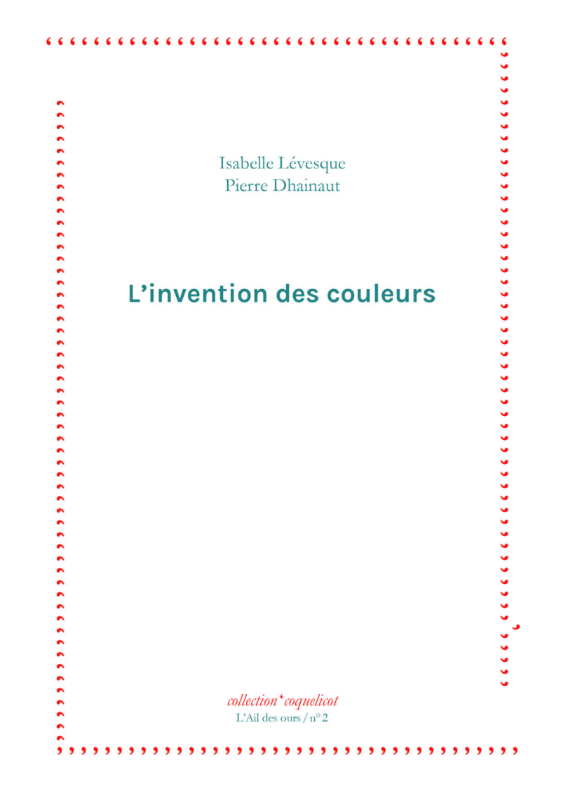 OK_V2_jaquette_2_Levesque_Dhainau-1087x1536