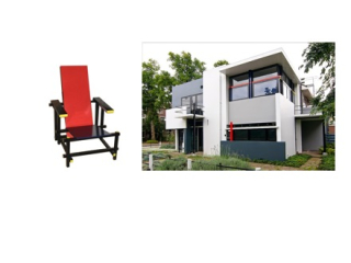 Fond blanc Fond blanc