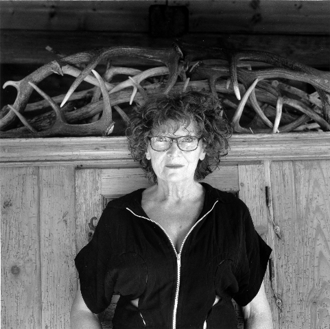 CHunzinger003 CHunzinger003