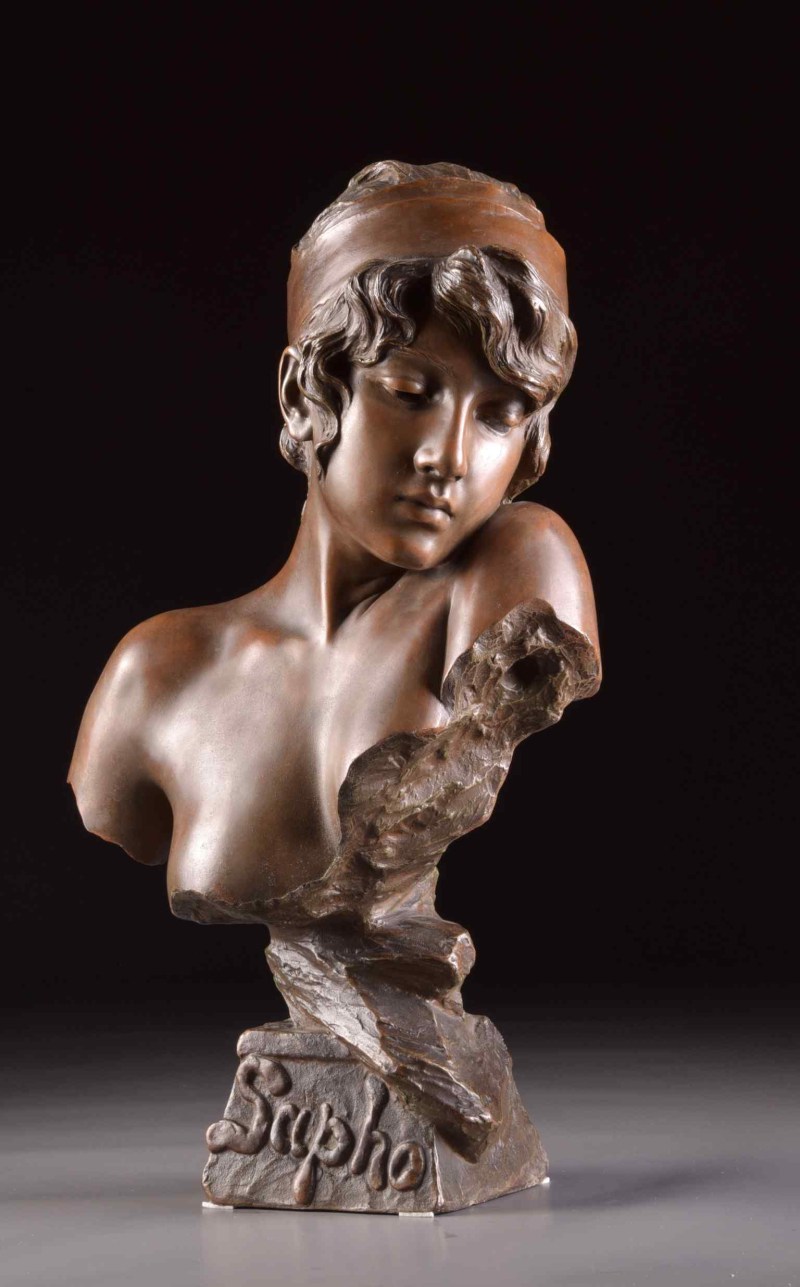 Sapho-female-bust-by-emmanuel-villanis-french-1858--1914--279394-27894