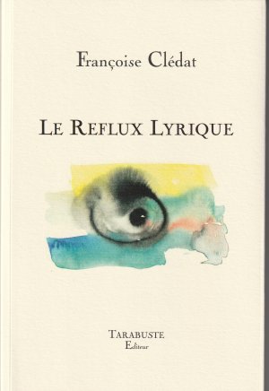 LE REFLUX LYRIQUE 