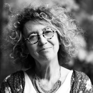 Benameur_jeanne_c_wolfgang_schmidt_476249 Benameur_jeanne_c_wolfgang_schmidt_476249