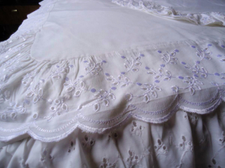 123043-60a11be88ef2c-60a11b8ed1557-dsc00564(1) 123043-60a11be88ef2c-60a11b8ed1557-dsc00564(1)