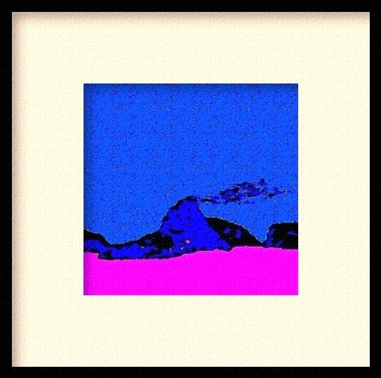 6a00d8345167db69e200e551a309508834-800wi