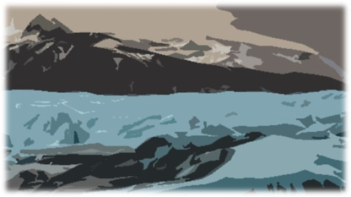 6a00d83451db3869e202e860f7eaea200d-800wi