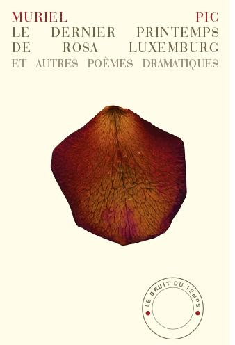 17328946571er-couv-muriel-pic-le-dernier-printemps (1)