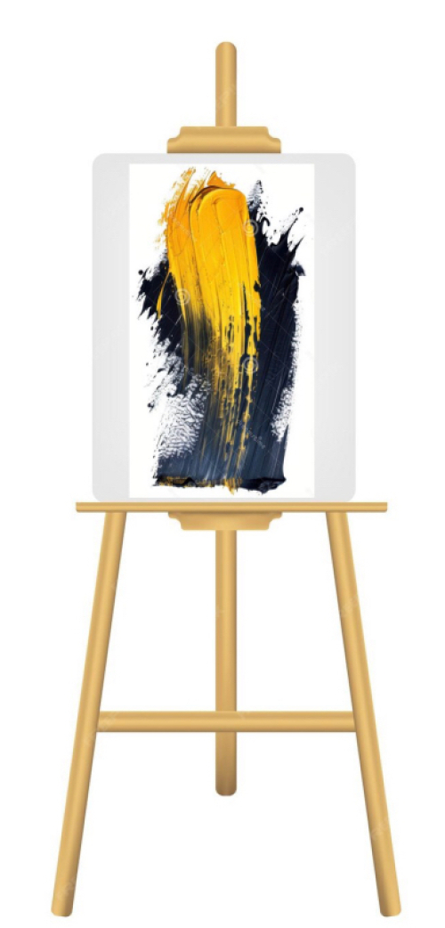 TOILE DE PEINTRE TOILE DE PEINTRE