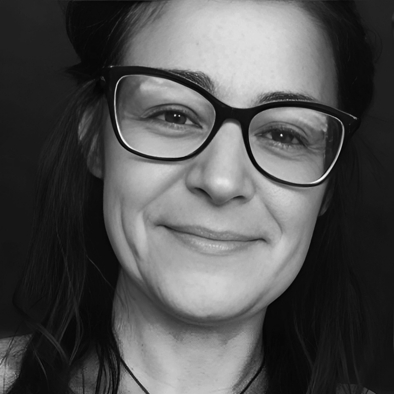 Anna_Milani1080(1)(1)