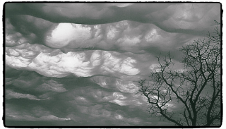 Nuages-brandy Nuages-brandy