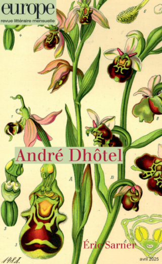 Andre-Dhotel-couverture-e1743178656484(1) Andre-Dhotel-couverture-e1743178656484(1)