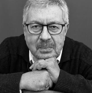 Jean-Louis_RAMBOUR Jean-Louis_RAMBOUR