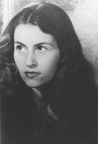 LA VRAIE UNICA LA VRAIE UNICA