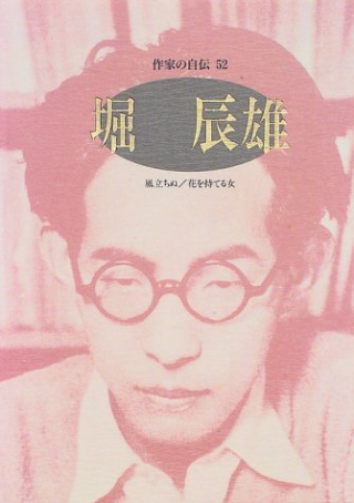 41izpoXODRL 41izpoXODRL