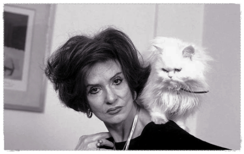 Venus-Khoury-Ghata(1)