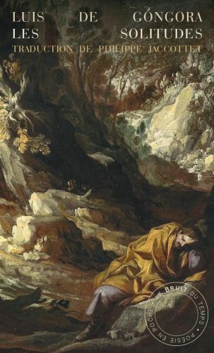 17174336971er-couverture-les-solitudes-page-0001_500