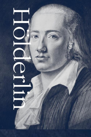 HOLDERLIN HOLDERLIN