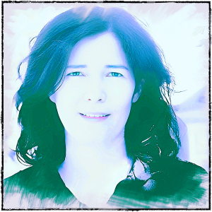 Regimbald_diane 4 Regimbald_diane 4