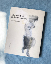 Diane_voudrait_ailleurs Diane_voudrait_ailleurs