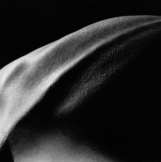 Corps-espacé-4.-Philippe-Brame-1021x1024 Corps-espacé-4.-Philippe-Brame-1021x1024