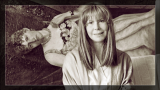 Antonella aneda Antonella aneda