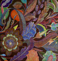 La-feuille-rouge-968x1024 La-feuille-rouge-968x1024