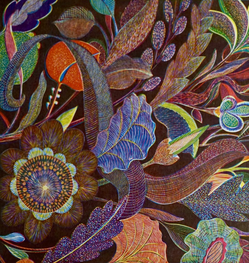 La-feuille-rouge-968x1024