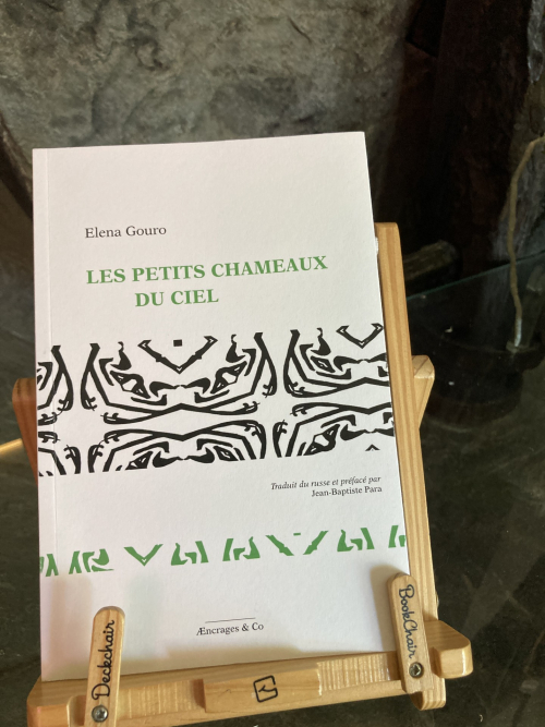 Thumbnail_IMG_2398 Thumbnail_IMG_2398