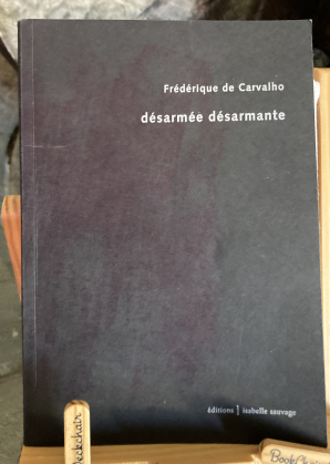 6a00d8345167db69e202e860ef2829200b-500wi(1) 6a00d8345167db69e202e860ef2829200b-500wi(1)