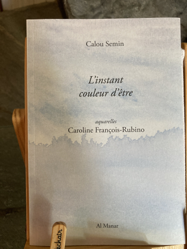 6a00d8345167db69e202e861064f88200d-500wi