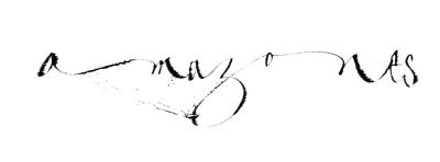 1680_amazones-03 1680_amazones-03