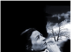 Livre_au_silence_jattends