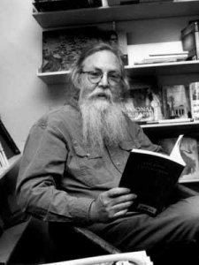 425_garylawless73-1.rev.1434127031