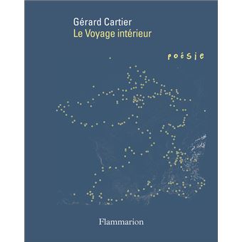 Le-Voyage-interieur Le-Voyage-interieur