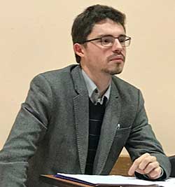 Photo-Guillaume-Dreidemie