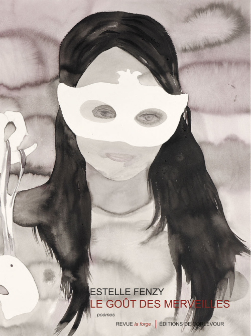 Le-gout-des-merveilles-Fenzy-estelle