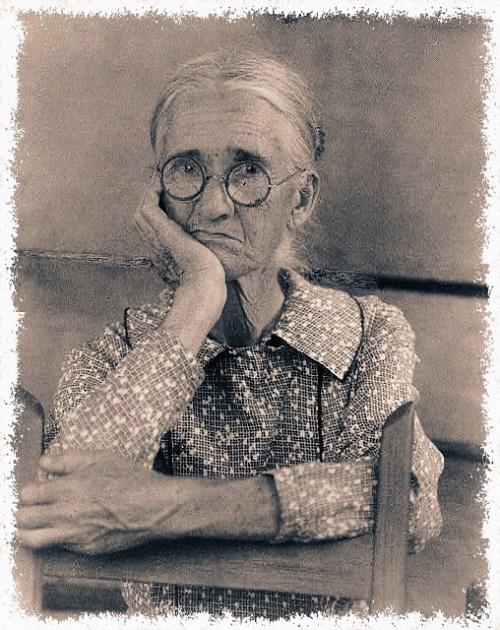 Woman-old(1)