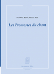 Les_promesses_du_chant_burghelle_rey_france_cover