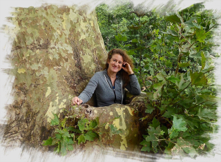 ANGUÉLIKI GARIDIS PRESQUE(1) ANGUÉLIKI GARIDIS PRESQUE(1)