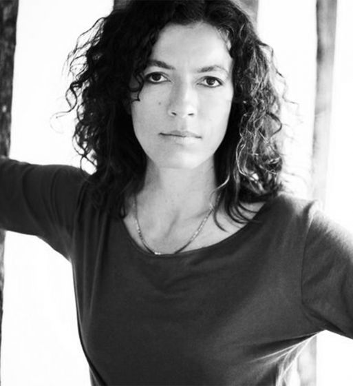 Anne-weber-560x560-q80