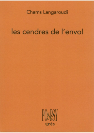 Les-cendres-de-lenvol-499x705 Les-cendres-de-lenvol-499x705