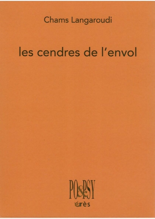 Les-cendres-de-lenvol-499x705