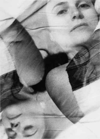 Michele_pour_web Michele_pour_web