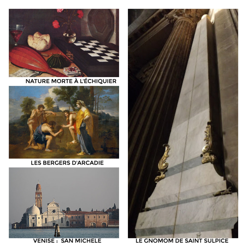 6a00d8345167db69e202c8d3b7ff11200b-500wi